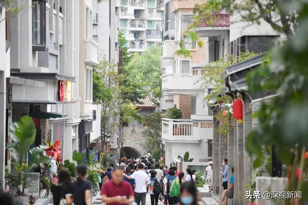 这就是幸福日本歌曲,这里是幸福拉萨