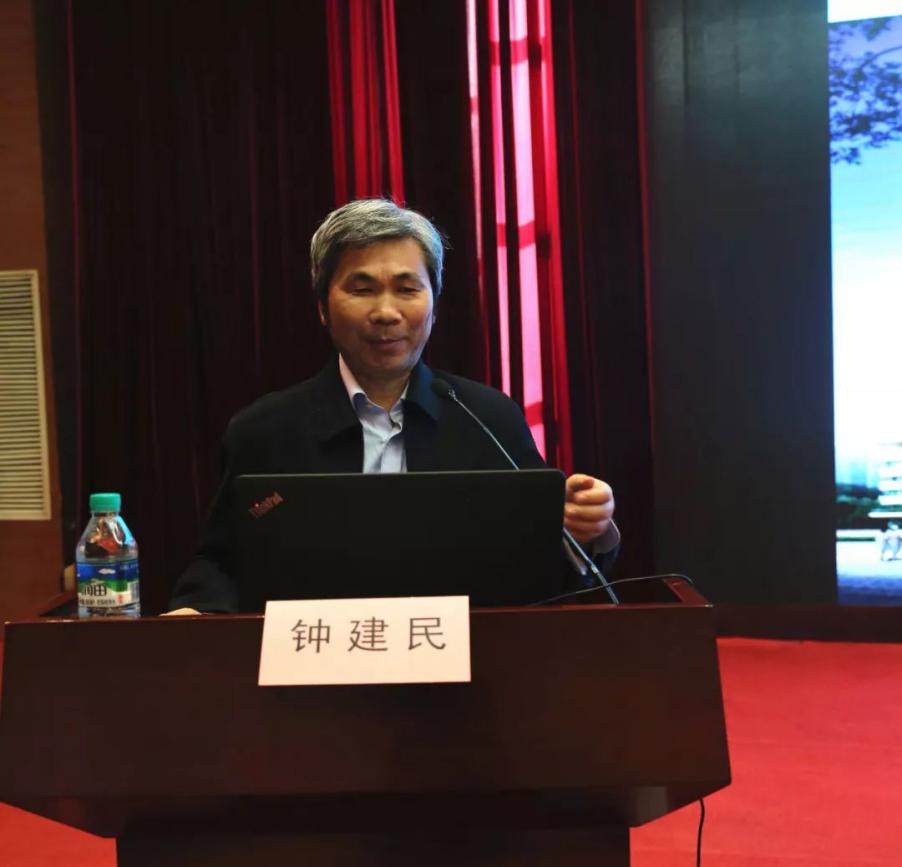 江西省抗癌协会第六届,中国抗癫痫协会成立大会