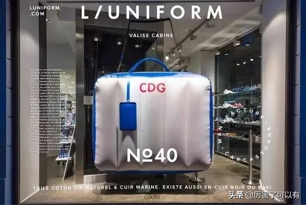 温柔慵懒的法式复古风太迷人,迷人的慵懒风法式卷