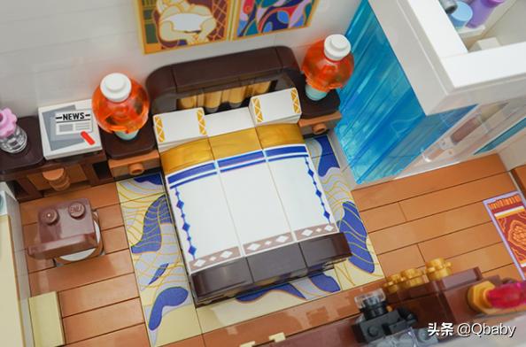 放假了就好好玩不要想太多,放假了好好陪宝贝玩