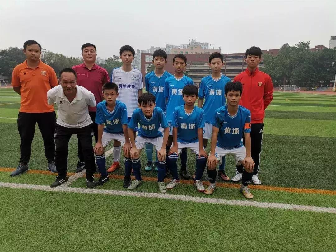 富力杯足球总决赛,富力杯青少年足球邀请赛四川赛区