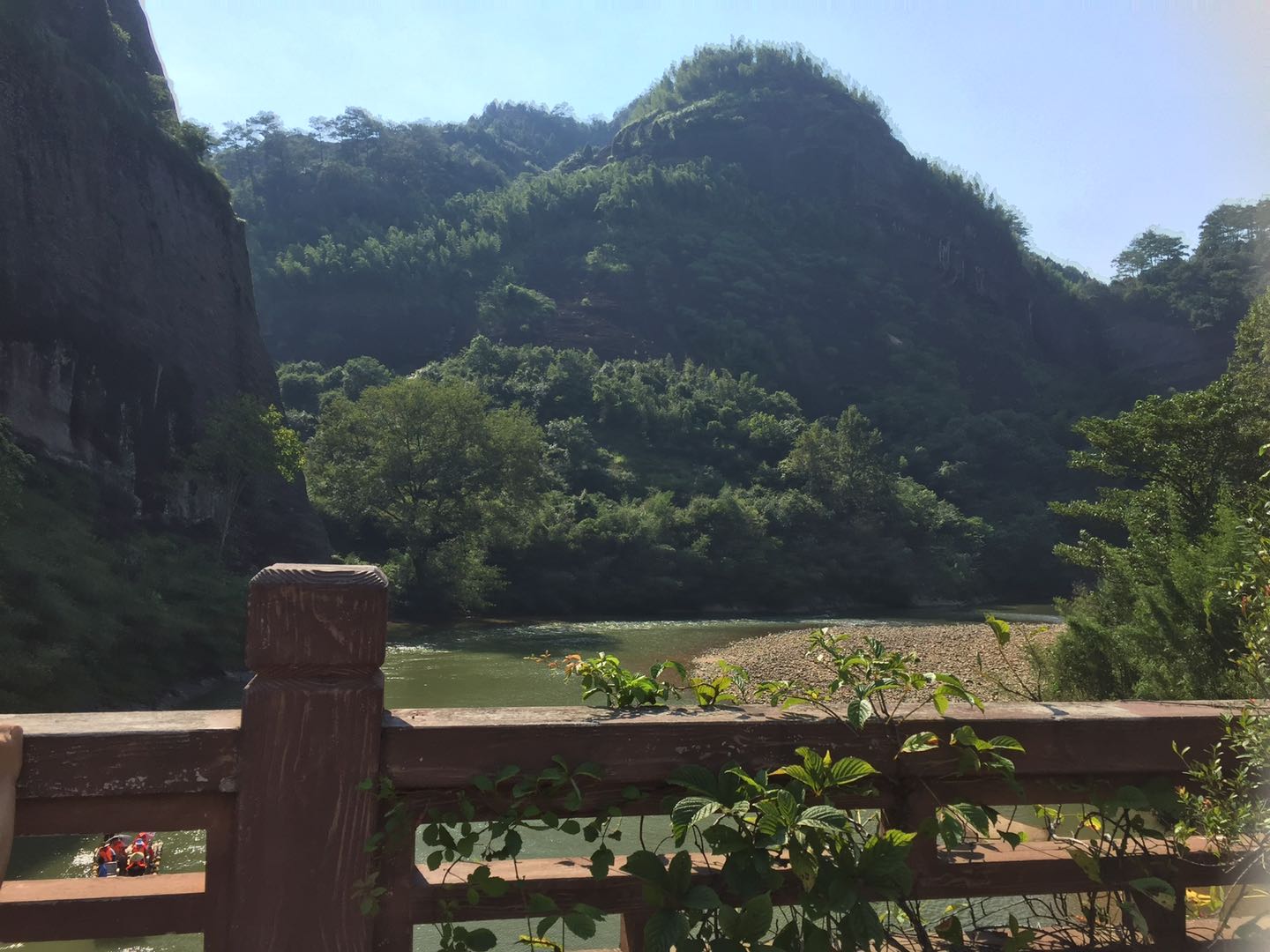 疫情期间如何出游,疫情期间怎样出去自驾游