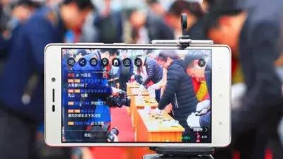 特色农产品销路有哪些渠道,农产品找不到销售渠道用哪些词语