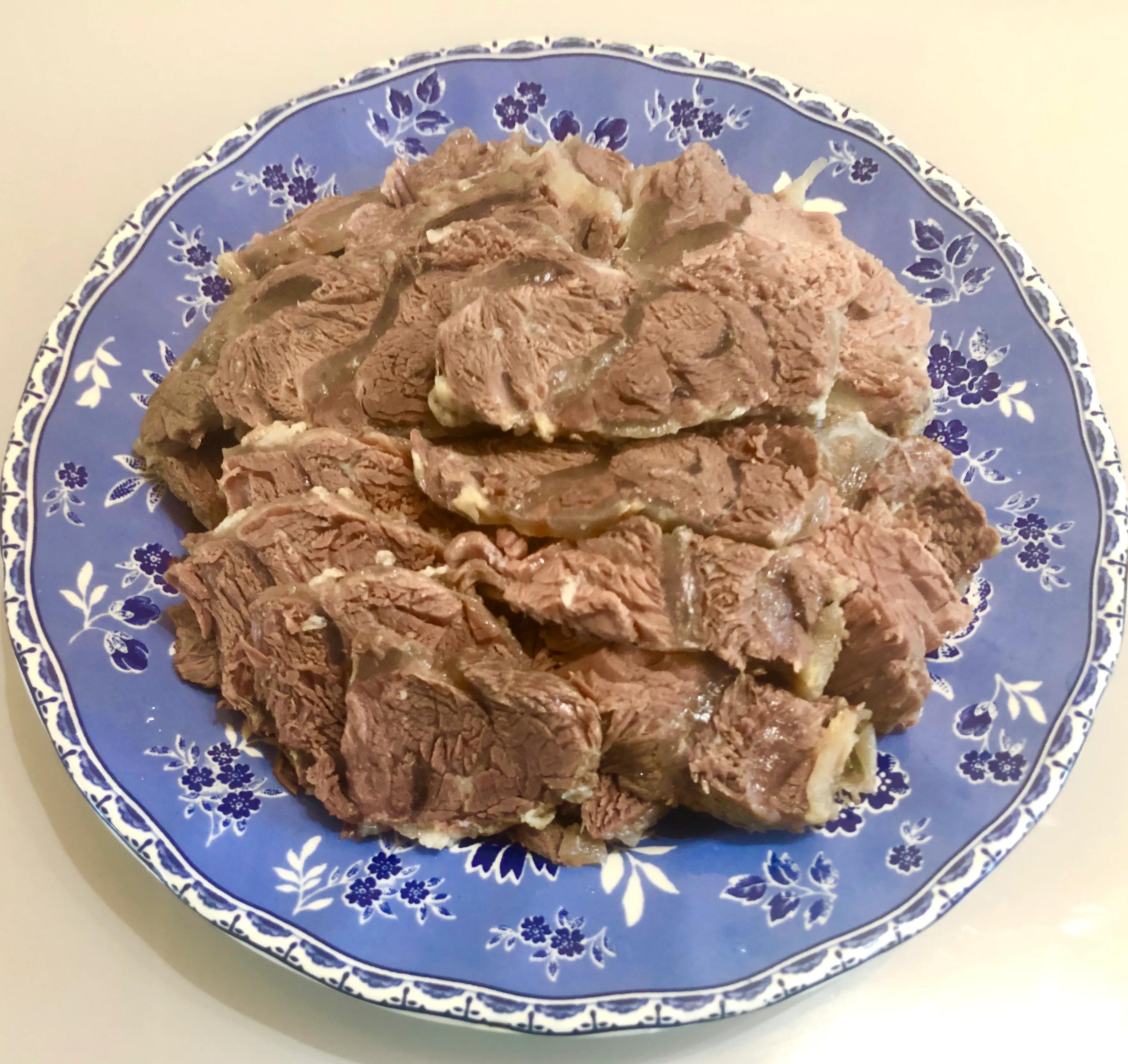 舌尖上的鲜冻视频,舌尖上的鲜美滋味的意思