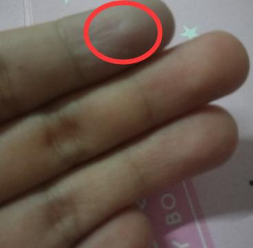 有哪些不会踩雷的护肤品,哪些代购的护肤品踩雷