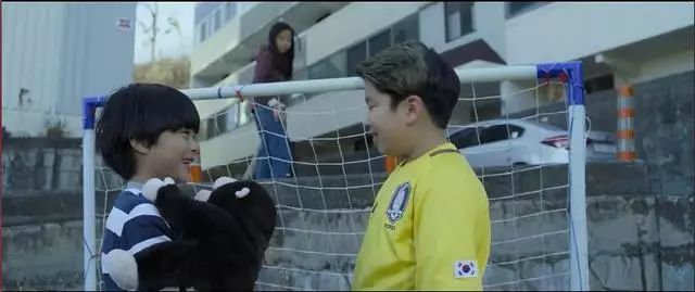 根据真实事件改编，气到让人发抖的电影，出一部推一部