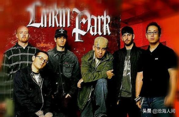 健身撸铁音乐60分钟完整版,健身撸铁音乐60分钟