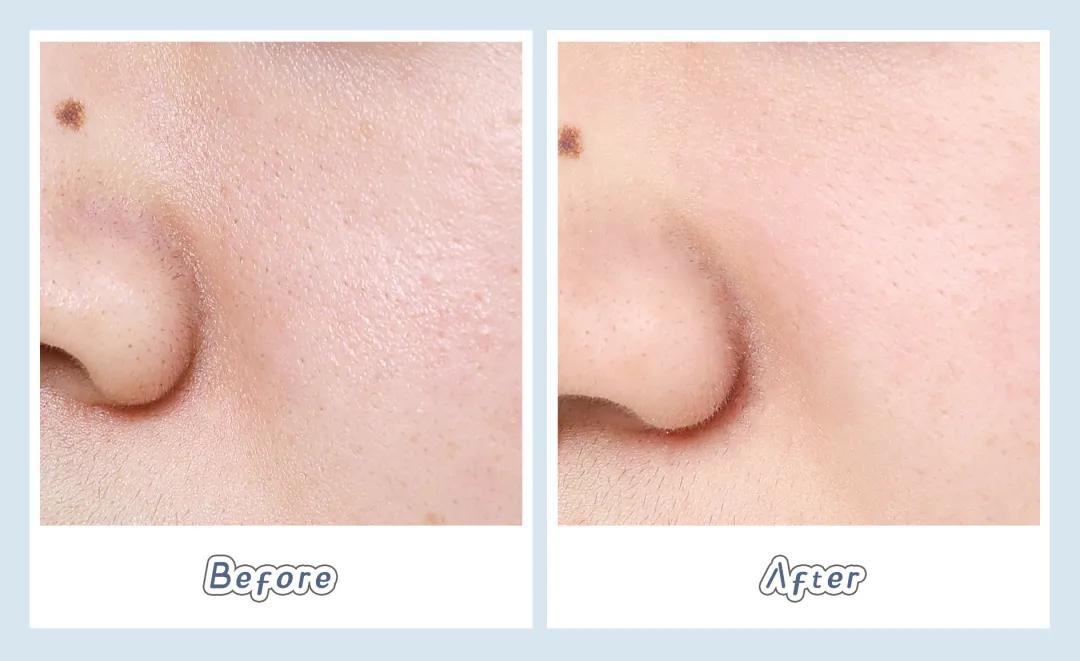 homefacialpro清洁面膜,swisse麦卢卡蜂蜜清洁面膜测评