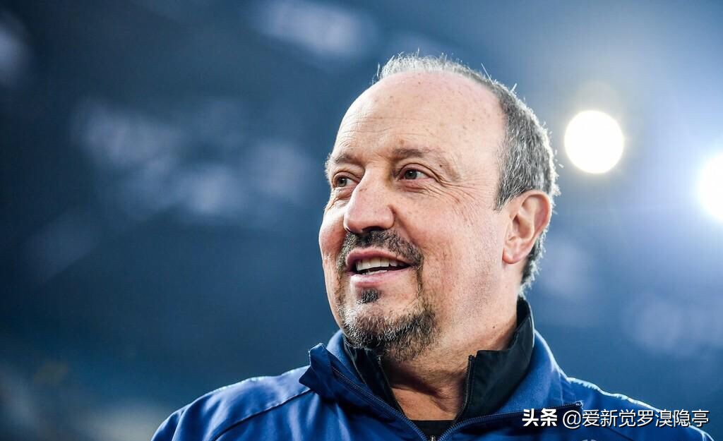 中超在大连的真实情况,中超联赛有公平可言吗