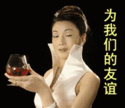 社工备考微课堂中级实务,社工微课堂怎么样