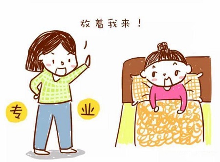 成都月嫂2022月嫂价目表,月子中心坐月子价格成都