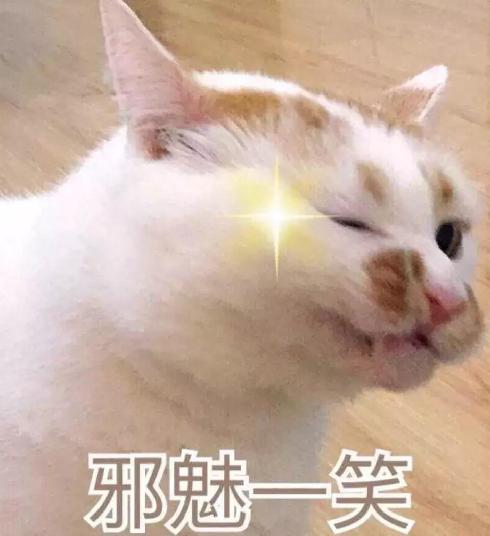 明天，为什么会有三万人涌向宝体？蜀黍们该怎么办？