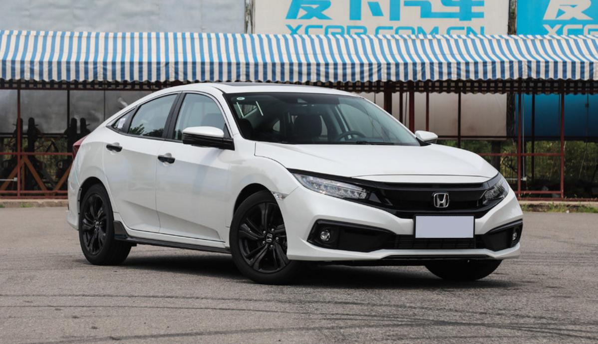 2019轿车销量前十名日产轩逸,2019款新轩逸哪款性价比最高