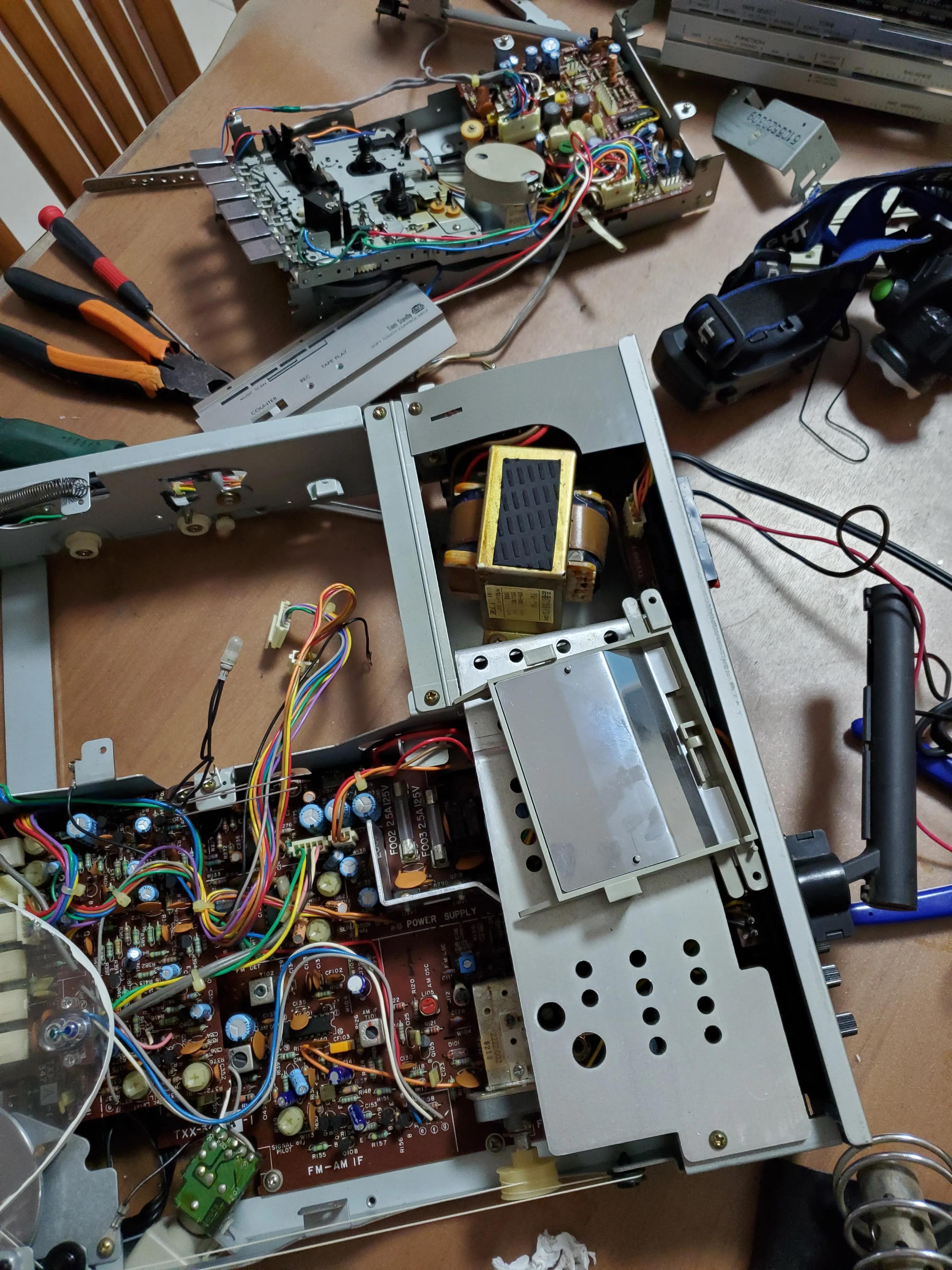 缁翠慨doq闊崇,缁翠慨beats闊冲搷