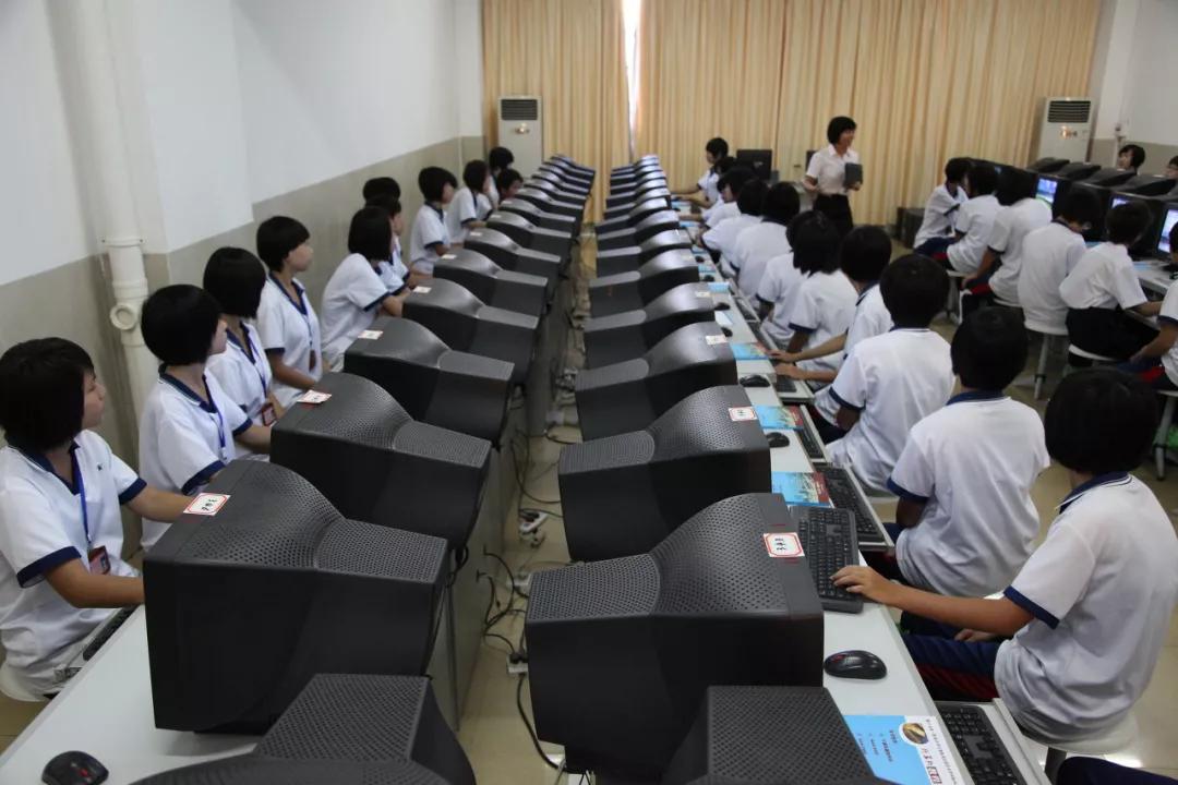 这届90后真的太难了,这届90后