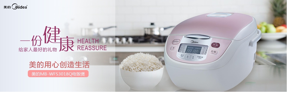 木兰有道深度解析品牌文案的意义,木兰有道最新企业宣传片