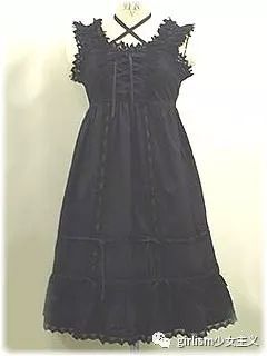 babydoll款式大全,babydoll萌款