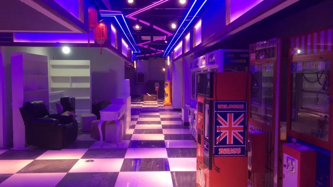 九重天夜市,上饶夜市场招租