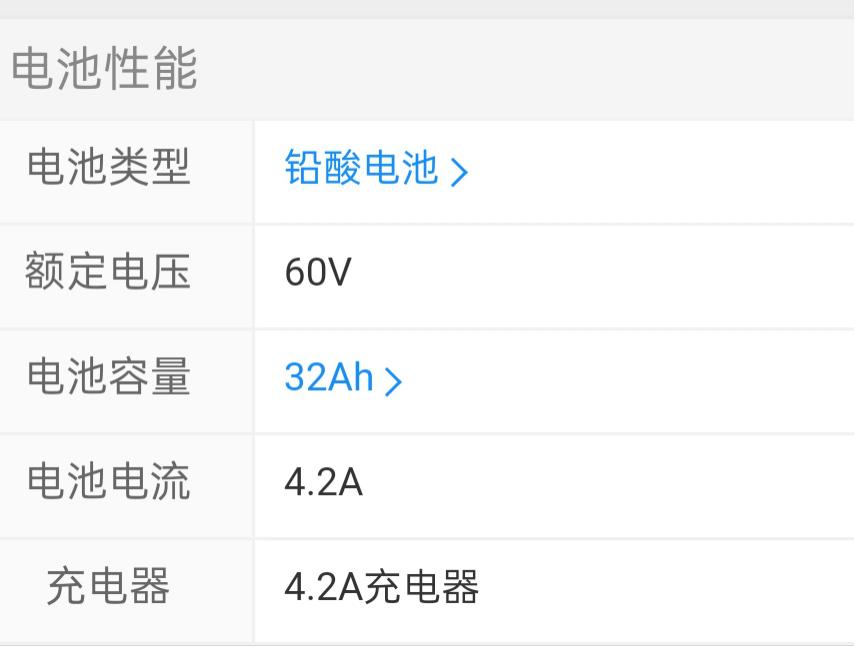 新日r5电动车说明书,新日r5经典版速度有多快