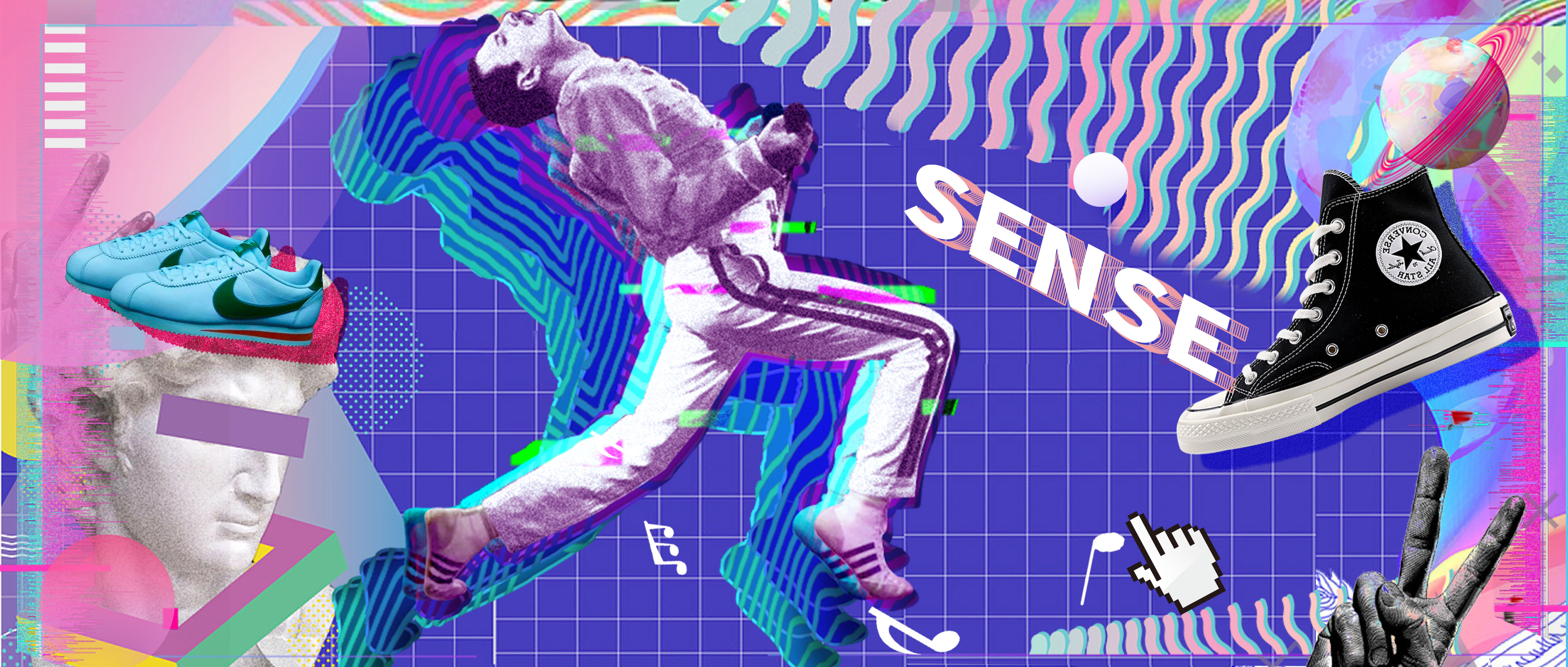 閭d簺鐑傚ぇ琛楃殑鐞冮瀷,璐皯绐熺殑瓒崇悆鐞冮瀷