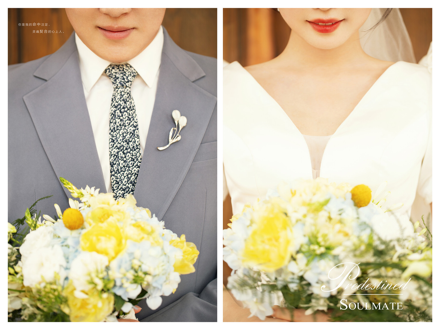 拍婚纱照必须提前知道的三件事,拍婚纱照一定要知道的三件事