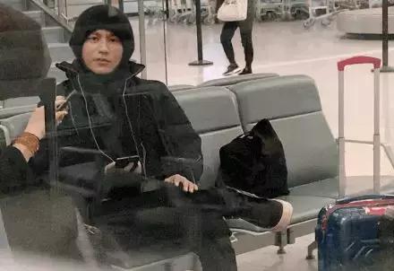 dg在意大利什么水平,dg出身什么意思