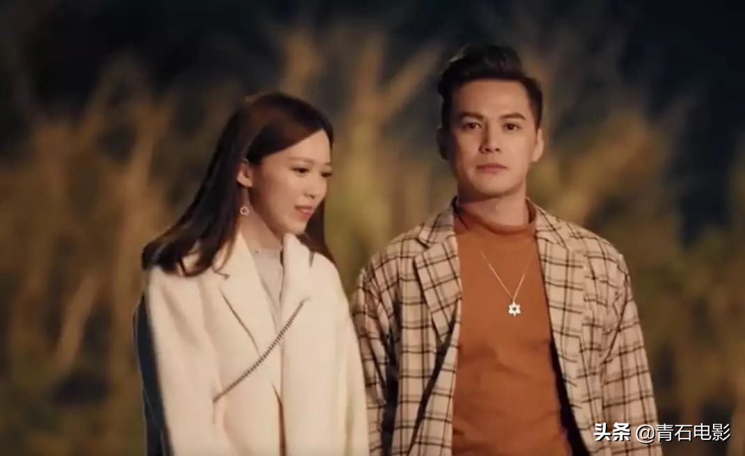 看女儿谈恋爱新节目：黄日华最爱老婆和奶茶，范丞丞凭综艺感圈粉