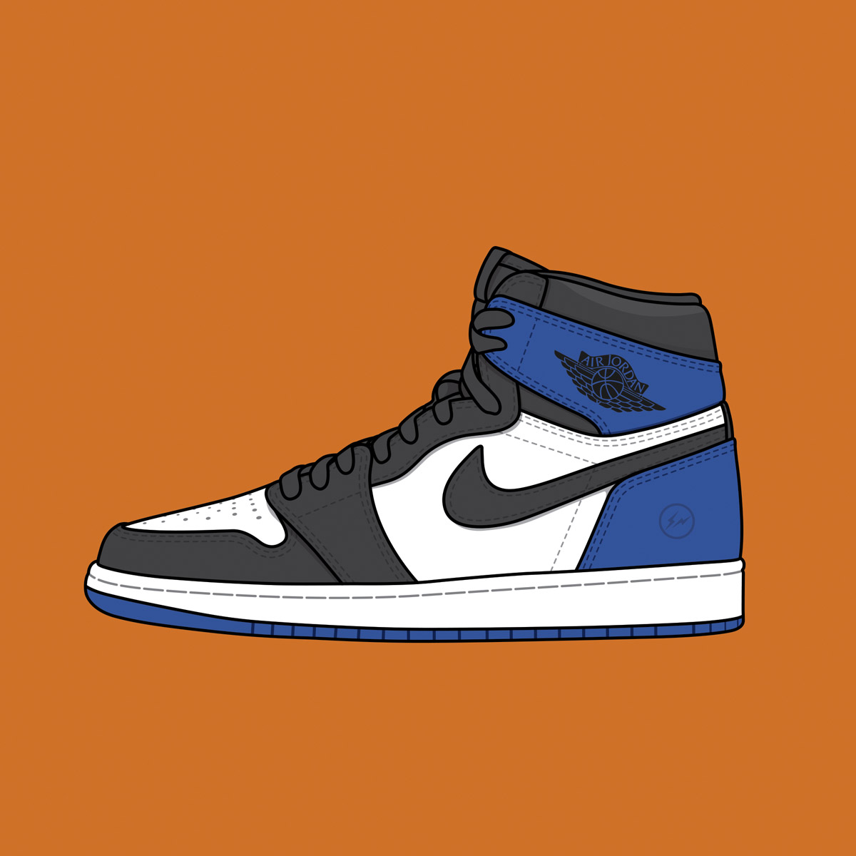 airjordan1哪一款最值得买,最贵airjordan球鞋