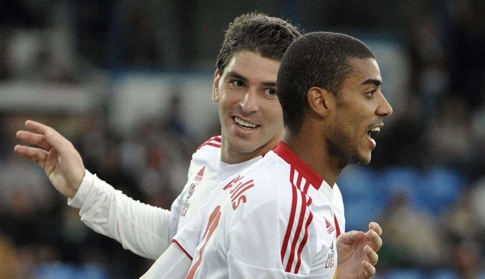 阿兰现在的状态怎么样,如今的阿兰