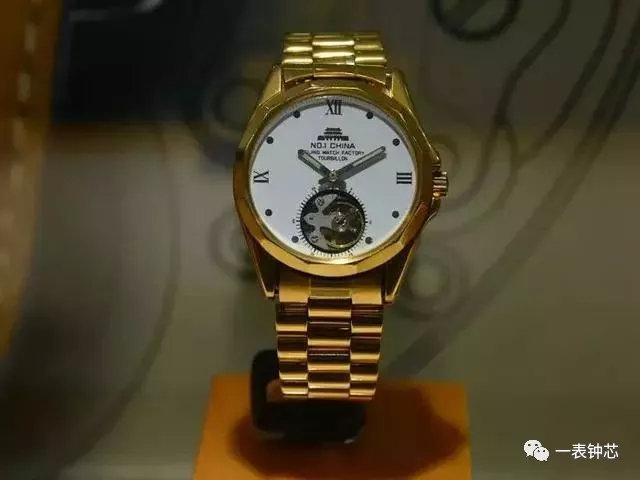 国表当自强八大国产手表品牌集锦,国产腕表十大最好的平民手表