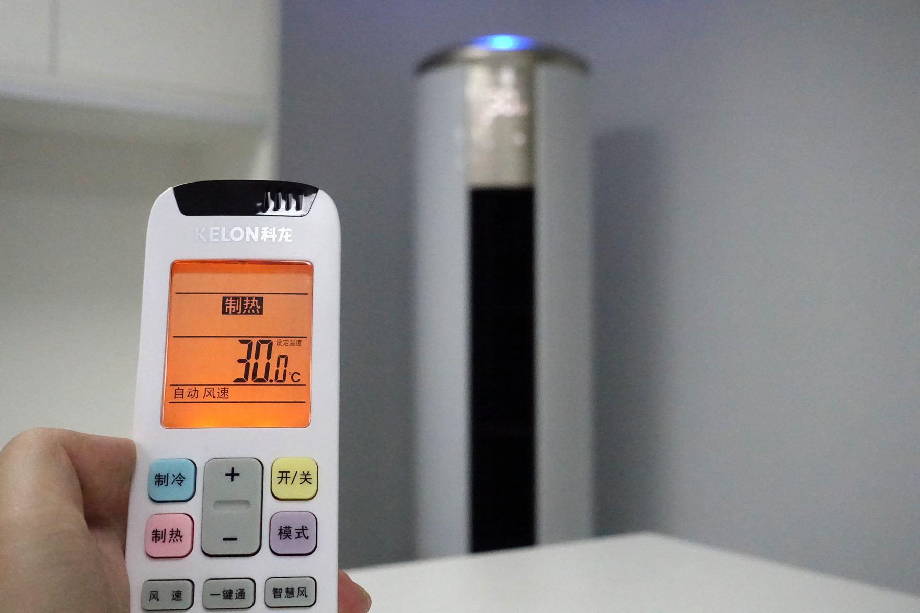 空调怎么选看完你就懂了,空调怎么选不被坑