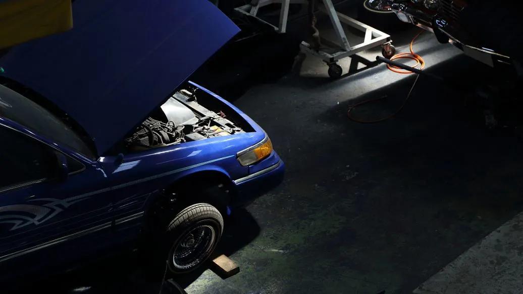 低价购买二手车陷阱最新,谨防低价陷阱