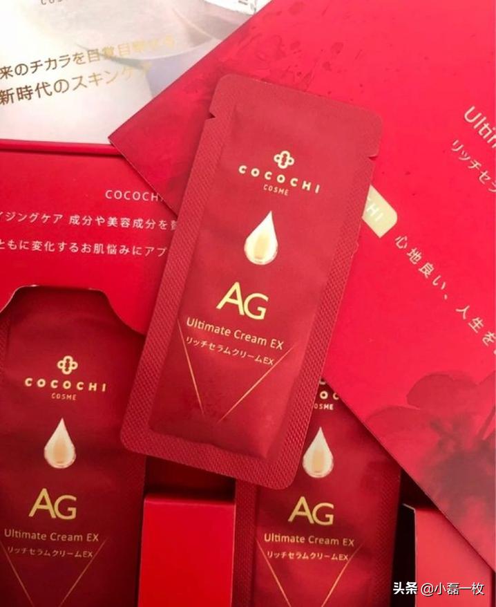 大牌化妆品套装推荐性价比高,性价比高的化妆品品牌有哪些