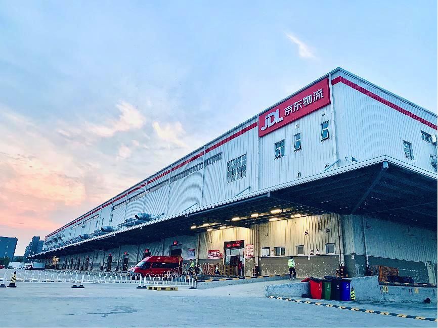 京东奔富计划怎么样,京东奔富计划是什么