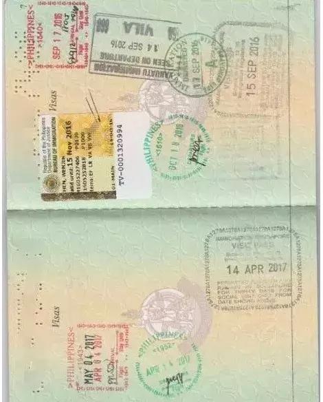 圣基茨护照和瓦努阿图护照,黄金护照现在怎么样了