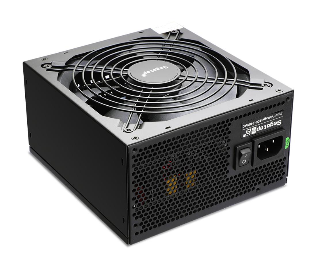 显卡750w电源是什么,750w金牌电源最高带什么显卡