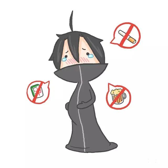 生男孩过程报告,生男孩过程