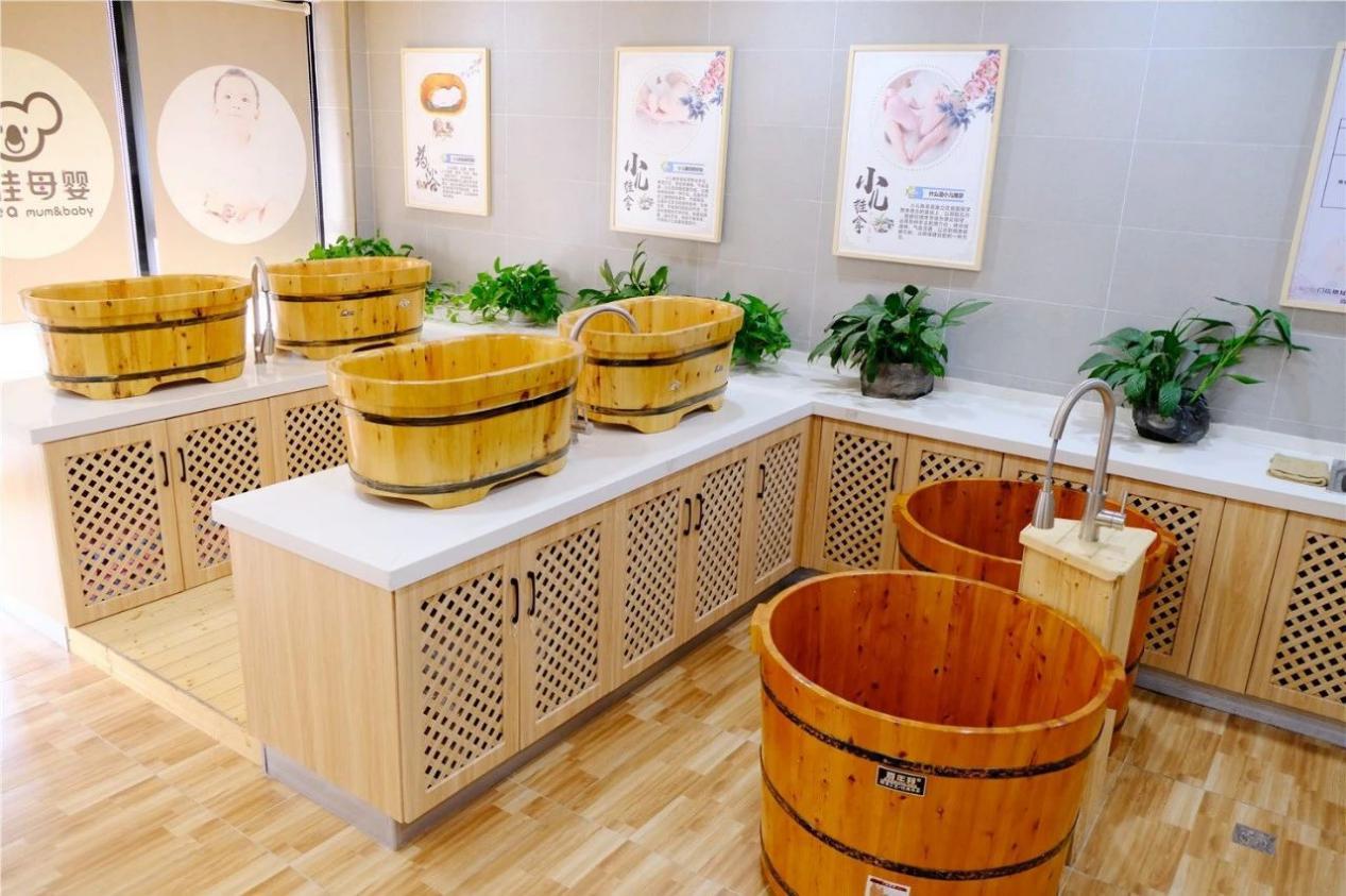 7佳母婴，蚌埠本土化的母婴加盟品牌，您准备好了吗？