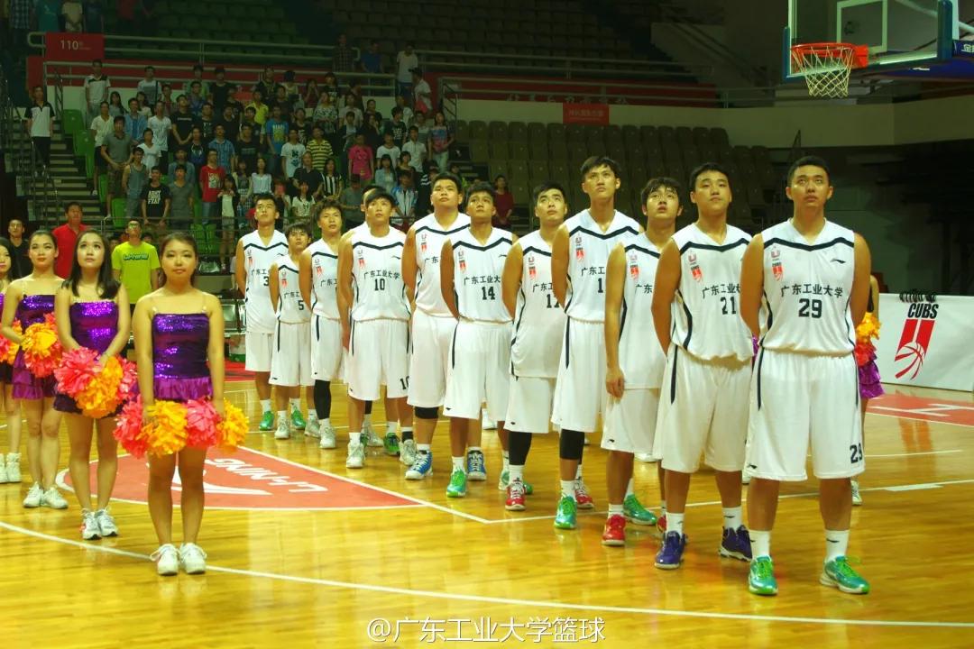 鏇剧粡鍥涘勾涓夊啝,骞垮伐涓夊啝