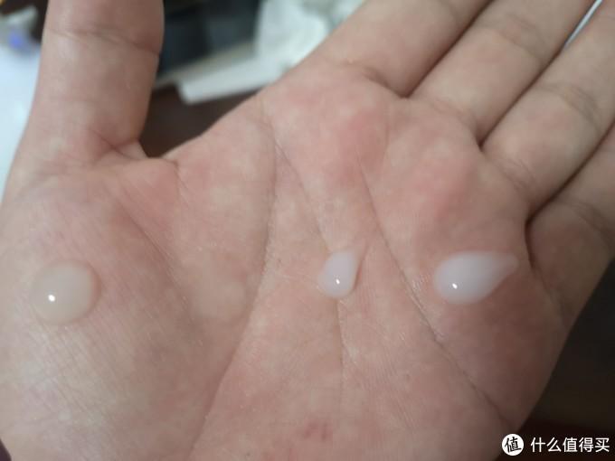 用这些年无限回购的平价护肤单品告诉你：平价化妆品≠不好用