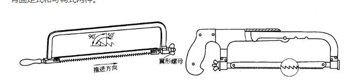 钳工基础理论,钳工理论基础知识