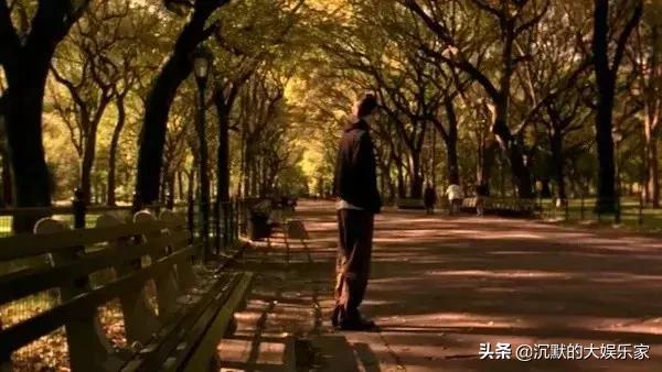 有哪些关于泰国的好看的电影,泰国小清新电影解说