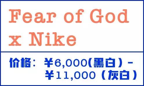 圣诞节怎么哄女友开心,圣诞节跟女友怎么过才开心