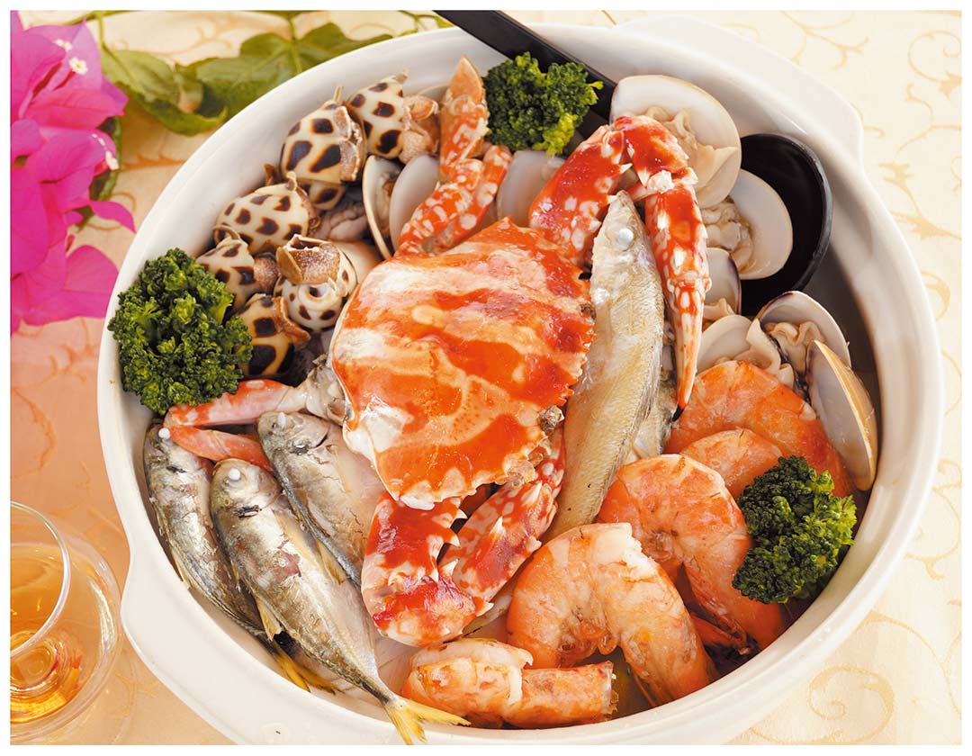 茂名浪漫海岸旅游度假区视频,茂名电白浪漫海岸旅游度假区