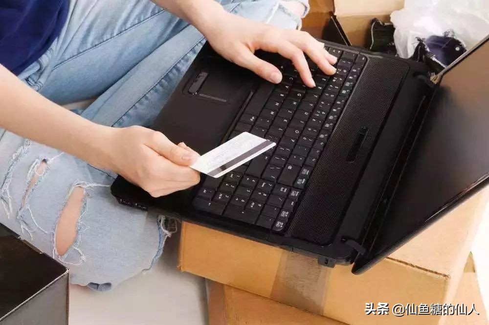 信用卡临时额度怎么变成固定额度,知道这些细节信用卡额度立马翻倍