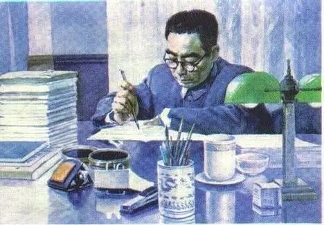 8090的童年回忆语文课本,8090后小学语文课本大全