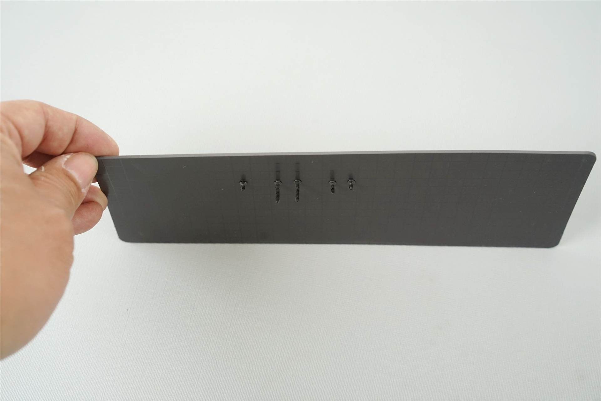 拆卸扳手维修工具套装,wowstick螺丝刀修复教程