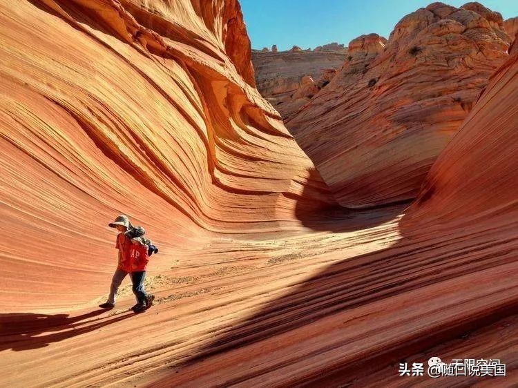 荒野乱斗流彩伊芙强度,荒野行动榴弹怎么用