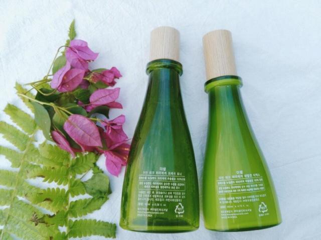 皮肤暗沉缺水水乳推荐,皮肤特别干燥的水乳推荐