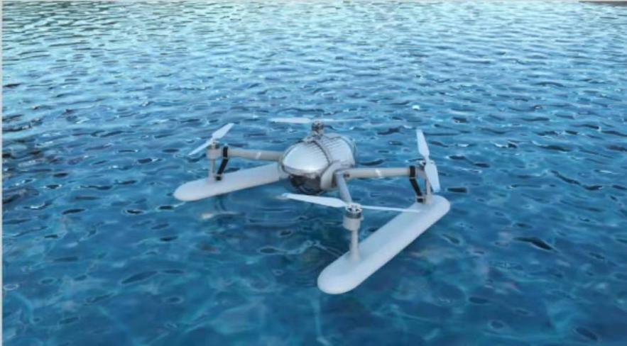 powereggx探索版,powereggx价格